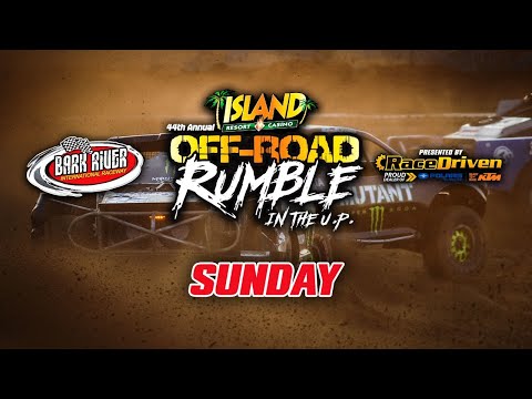 download lagu mp3 mp4 Bark River Off Road, download lagu Bark River Off Road gratis, unduh video klip Bark River Off Road