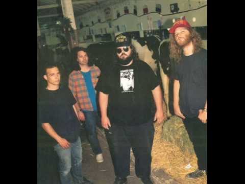 John Peel's Tad - 3D Witch Hunt (Peel Session)