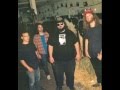 John Peel's Tad - 3D Witch Hunt (Peel Session)