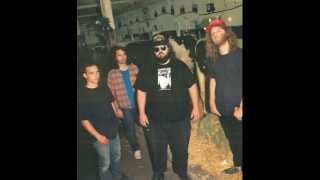 John Peel's Tad - 3D Witch Hunt (Peel Session)