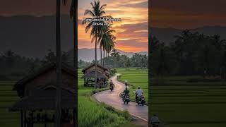 Download lagu Katon Bagaskara - Negeri di atas awan #music #nostalgiajamandulu mp3 Download lagu Katon Bagaskara - Negeri di atas awan #music #nostalgiajamandulu mp3