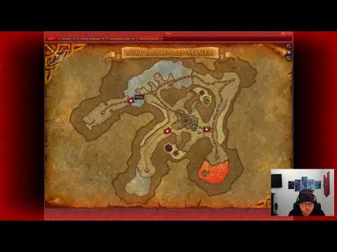 frenemy - Ret paladin pvp 8.2.5