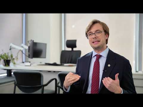 Centum Financial Testimonial