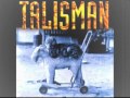 Talisman - Friends To Stranger [Hard Rock - Sweden '03]