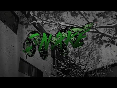 Nuutti-Snake (feat.kake)