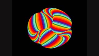 COME ALIVE (NEW MUSIC 2013) - MATTY MYLES