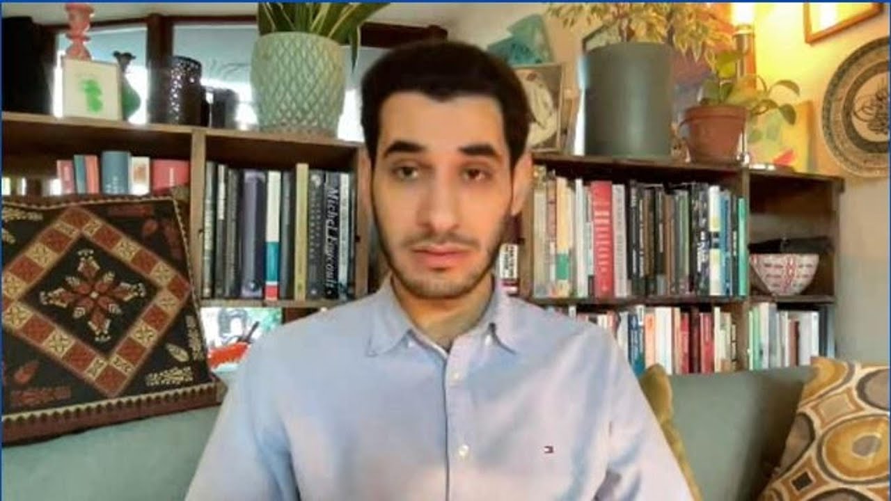 ICC issues arrest warrants for Israel’s Netanyahu and former minister Gallant