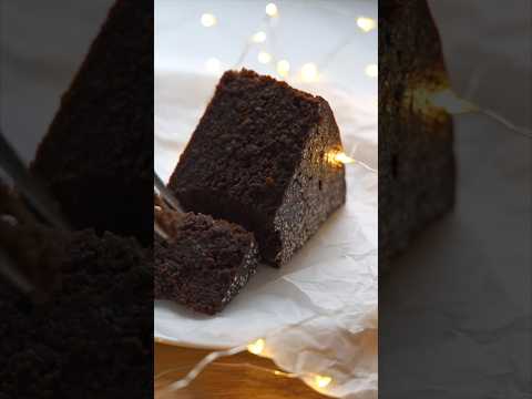 JAMAICAN BLACK CAKE RECIPE 🇯🇲 #blackcake #christmascake #jamaicanrecipes #recipe #jamaican