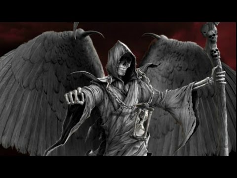 Mar90s ft ThouxanbanFauni & Insomniac Lamb$- Dont Play [Prod by Yung Icey & Captain Crunch]