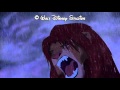 Lion King Circle Of Life Reprise Zulu