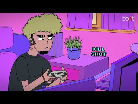 boAt | BEAST™ Mode Explained