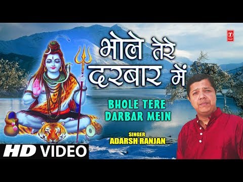 YouTube Fallback Thumbnail