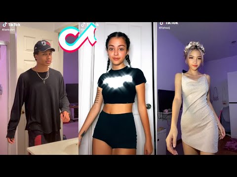 Slomo Walk (SLOW MOTION WALK) - TIKTOK COMPILATION