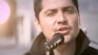 Elefante - El Abandonao [con letra subtitulada]