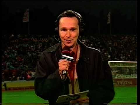 1997-98 Karlsruher SC-1.FC Kaiserslautern (Re-Live)