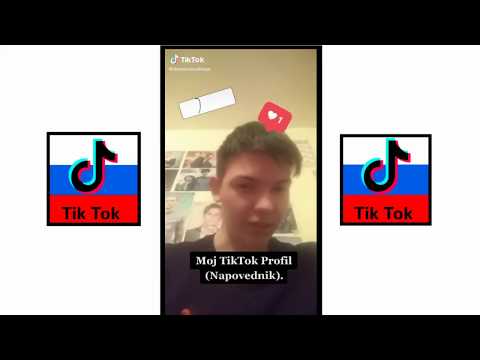 Prav pa začniva... / TikTok Slovenija #5