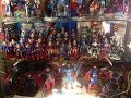 Collection Update June 29th 2014
