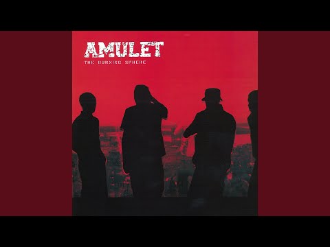 Life on the Edge of Chaos