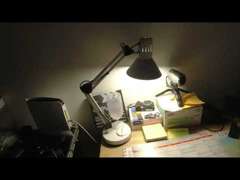 MongoTV_11409 - Kort Historie Om MONGO TV