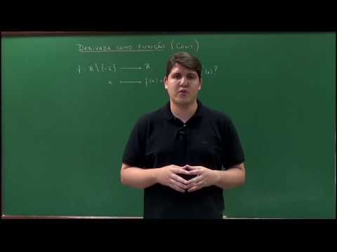 aula