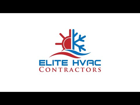 Mitsubishi MLZ-KP09NA2-U1 Overview