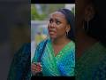 Stop Calling Me Senior Kunle THE PERFECT LIE Latest Nigerian Full Movie 2025