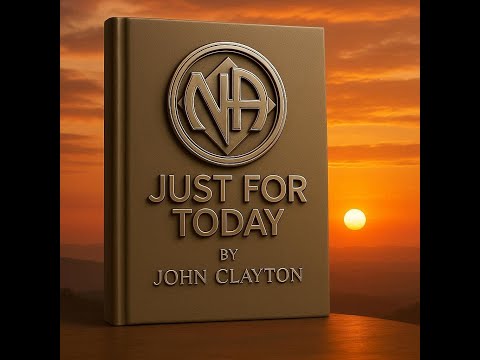 walking the way we talk dec 19 2025