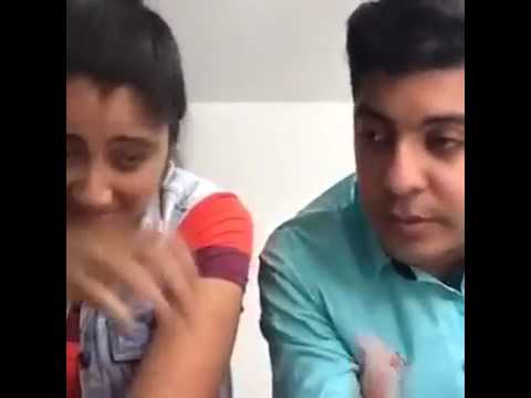 Eu Subirei video