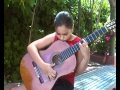Mi Favorita