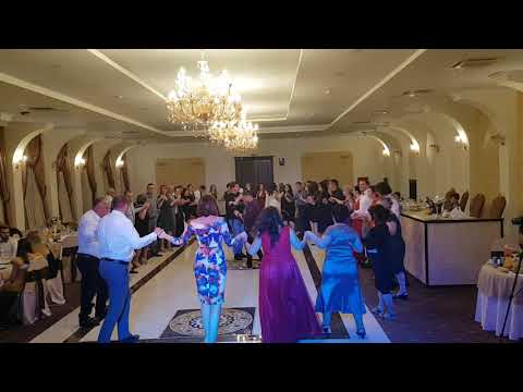 Nunta Rest. Prestige Topoloveni