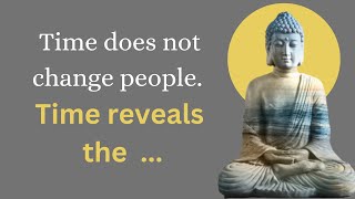 Download lagu Great Buddha Quotes with Positive Thoughts mp3
