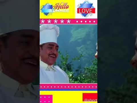 Chamcham Naachoongi | Dil  Pardeshi  Ho Gya | Udit Narayan, Alka Yagnik |Kapil Jhaweri, Saloni Aswni
