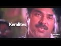 ELECTION RESULT TROLL 2019 KERALA Tamil BJP