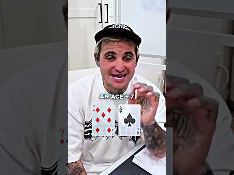 Mikki Mase’s Guide to Winning Blackjack Decisions💰♠️