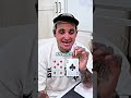 Mikki Mase S Guide To Winning Blackjack Decisions ️