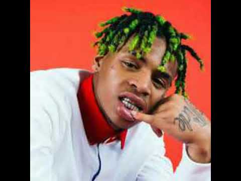 BBG Baby Joe x OBN Jay x WNC Whop Bezzy Type Beat 2020 "Livin Like Dat" (Prod.JuniMadeDatt)