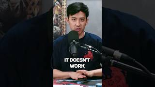 Have You Heard of This Evaluation  Theory? #shorts #podcast