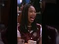You Can T Say Moesha Wasn T THAT GIRL Moesha