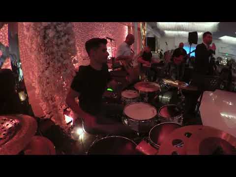 Fadi karat slow  شمس حياتي فادي كارات