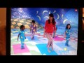 Nina And Star Sprout Good Night Show Kids Stretch Good Night Yoga Stretch 2