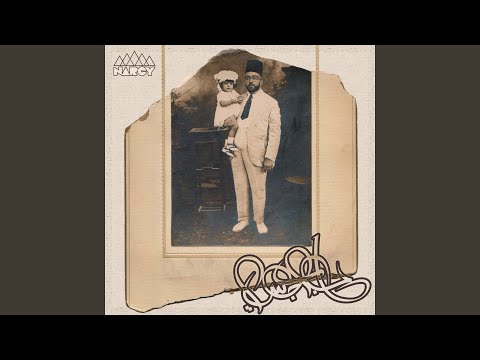 Sikeena (feat. Omar Offendum)