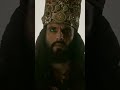 ALLAUDIN KHILJI SAW RANI PADMAVATI HERE Shorts Vlog