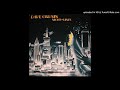 Dave Grusin (feat. Phoebe Snow) - Somewhere Between Old And New York (1984)