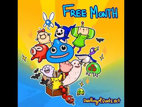 ALT GearX2 - Castlevania - Dwelling of Vampires