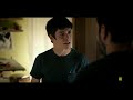 Promo 1 Capítulo 2 De El Nudo Jueves 28 De Enero A Las 22 45h En Antena 3 28 01 2021