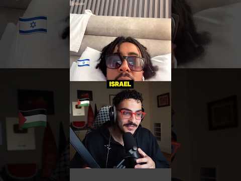 Free Palestine 🇵🇸