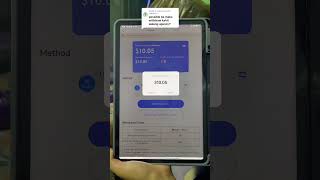 Poppo Live Earning App Withdraw Without Agency 