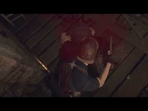 EASY Wine Cellar Strategy - RESIDENT EVIL 4 REMAKE