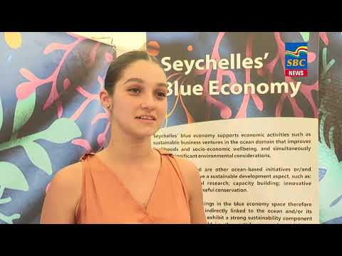 7 p.m News 28-07-2023