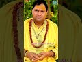 Happy Birthday Guru Rajinder Giri Ji Maharaj Viral YouTube Shorts Reels